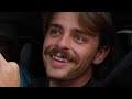$1 vs $10,000 Golf Road Trip Across America | Ep.4