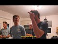 $1 vs $10,000 Golf Road Trip Across America | Ep.4