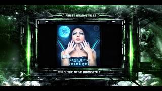Lady Faith - Queen Bitch Of The Universe (HQ) [HD]