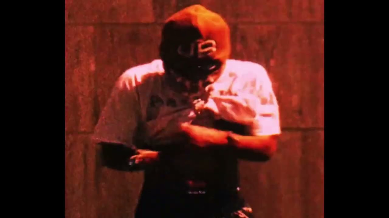 [FREE] TRAVIS SCOTT X DON TOLIVER TYPE BEAT - "REMEMBRANCE" | FREESTYLE BEAT