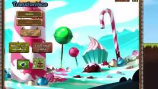 Como Baixar Transformice exe. (modo Facil)