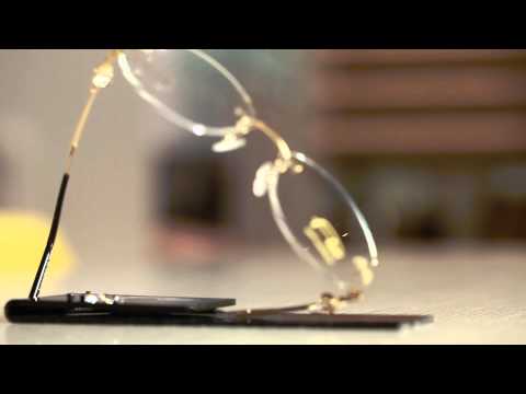 Filmproduktion Imagefilm Optik Lichtschläger Bergheim