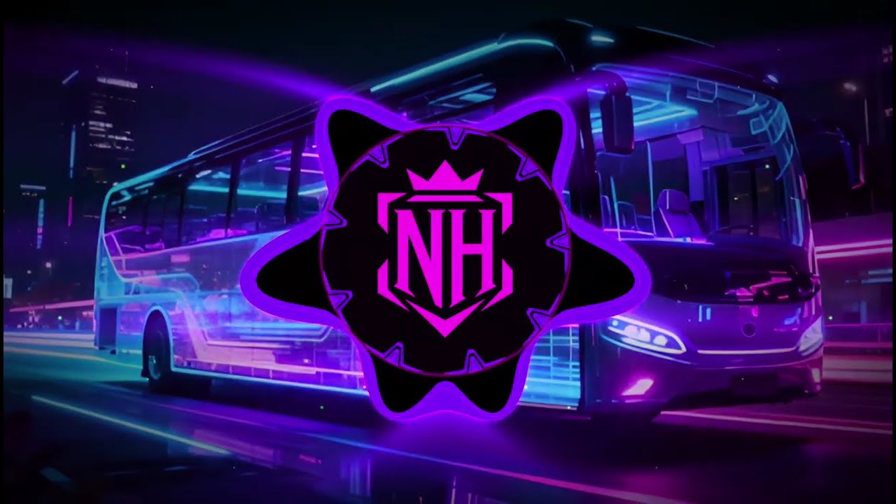 DJ TABOLA BALE X CLBK X WUT WUT X LAMPU KAKA - VIRAL TIKTOK TERBARU 2026