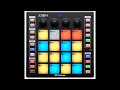 PreSonus ATOM MIDI Pad Controller w/ Studio One &amp; Ableton