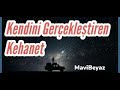 PİYASALARDA KENDİNİ GERÇEKLEŞTİREN KEHANET