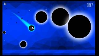 Dash Till Puff! - Glorious Morning (Level 1) screenshot 5