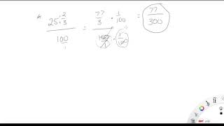 Course 2 / Lesson 76