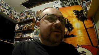 "I PULLED" The Menendez Brothers Basketball Rookie Card feat Mark Jackson and I DIDN"T REALIZE!!! Profile