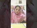 🌸🩷🤪🤣#funnyvideo #husbandwife #trendingshorts #goodvibes
