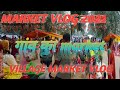 Village market 2022village vlog 2022gaon ka bajar