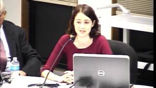 Board Meeting 09222014