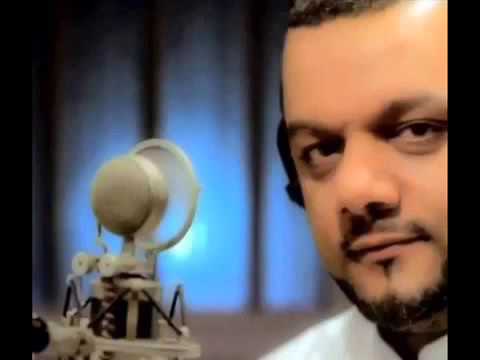 موطني شيخ حسين الاكرف