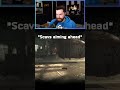 Using SCAVS to find a TIMMY