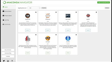 Python dersleri 1 - Sayısal veri tipleri( integer & float)
