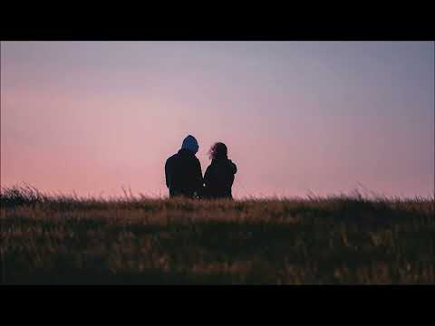 jbs frei mit dir slowed+reverb