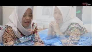 MAWAR PUTIH - FITRI ALFIANA (COVER) SLOW BAPER