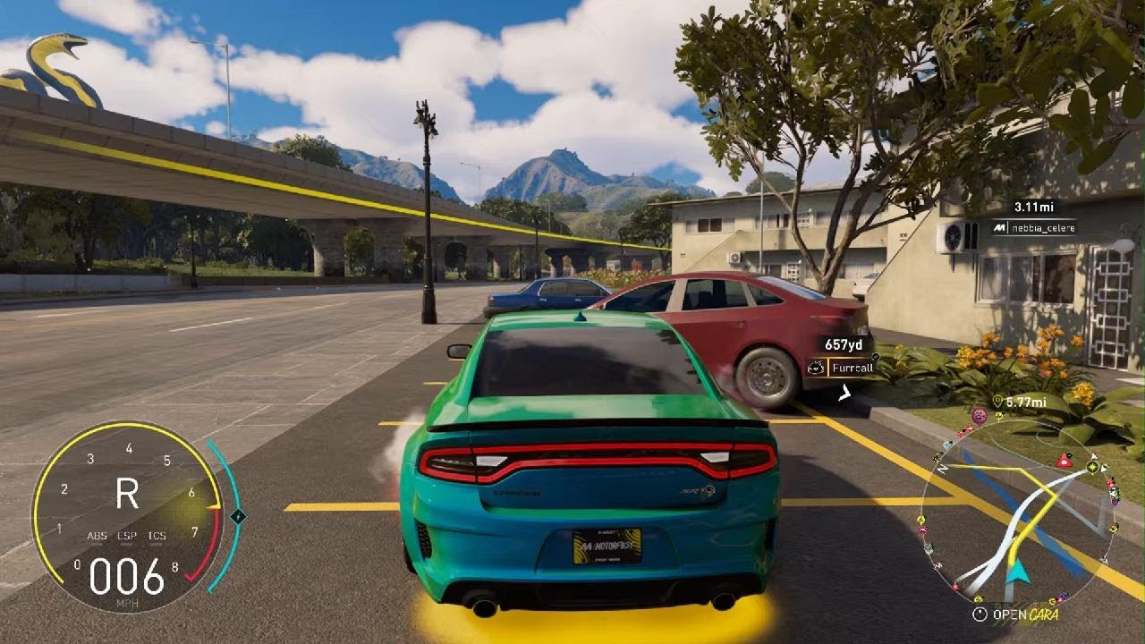 THE CREW MOTORFEST_20251229134056