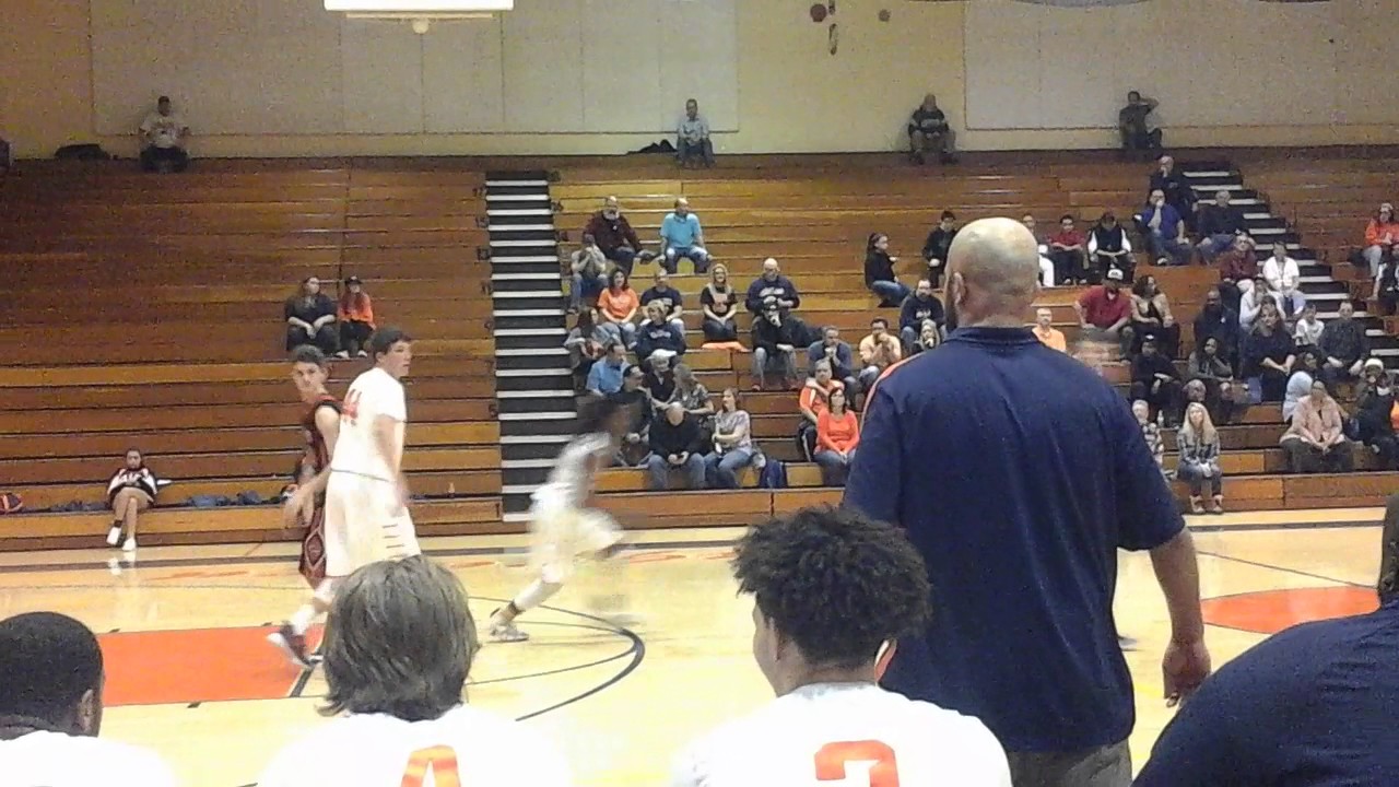 Chad Hazard Ellet  11