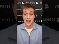 🚨FINAL Ravens Draft Prediction After Round 1 Of The NFL Draft #ravens #shorts #nfldraft Ravens News