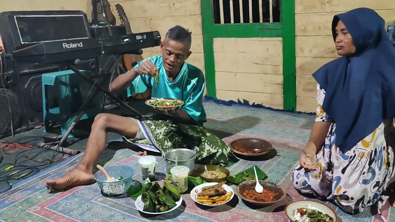 buko dino iki komplit ges