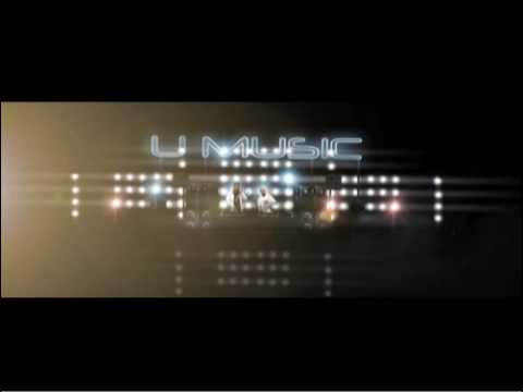 U Music Feat kaka Bhainiawala Hallara