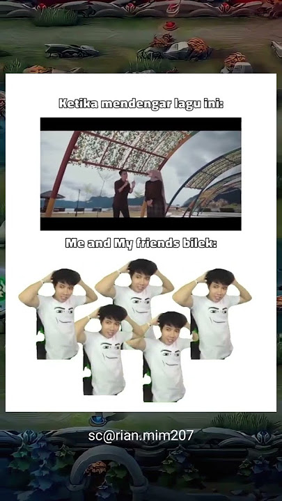 Meme tak bosan bosan #wielino #meme #shorts