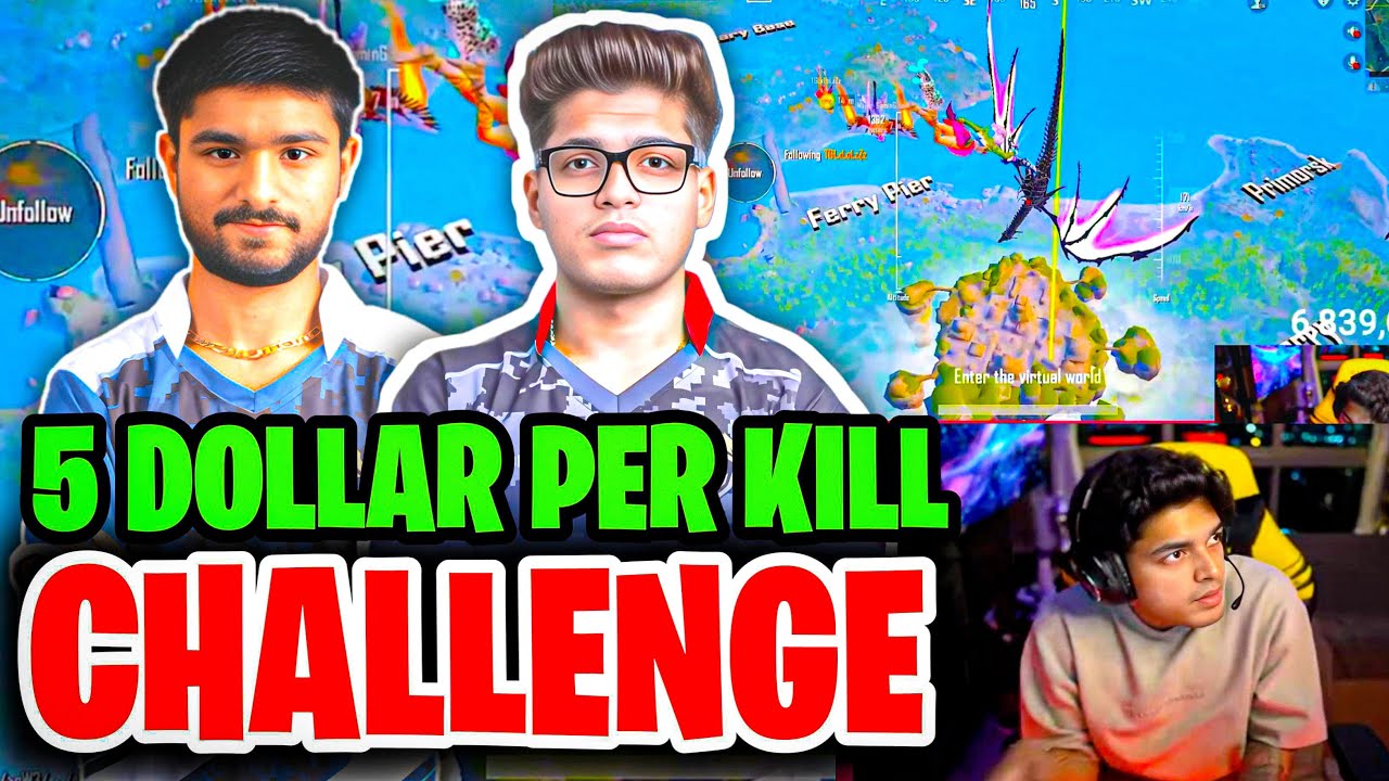 Jonathan Gaming 97 Kills Tournament Gameplay | Bgmi Tournament Live | Jonathan | Bgmi Live | Godlike