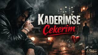 Kaderimse Çekerim