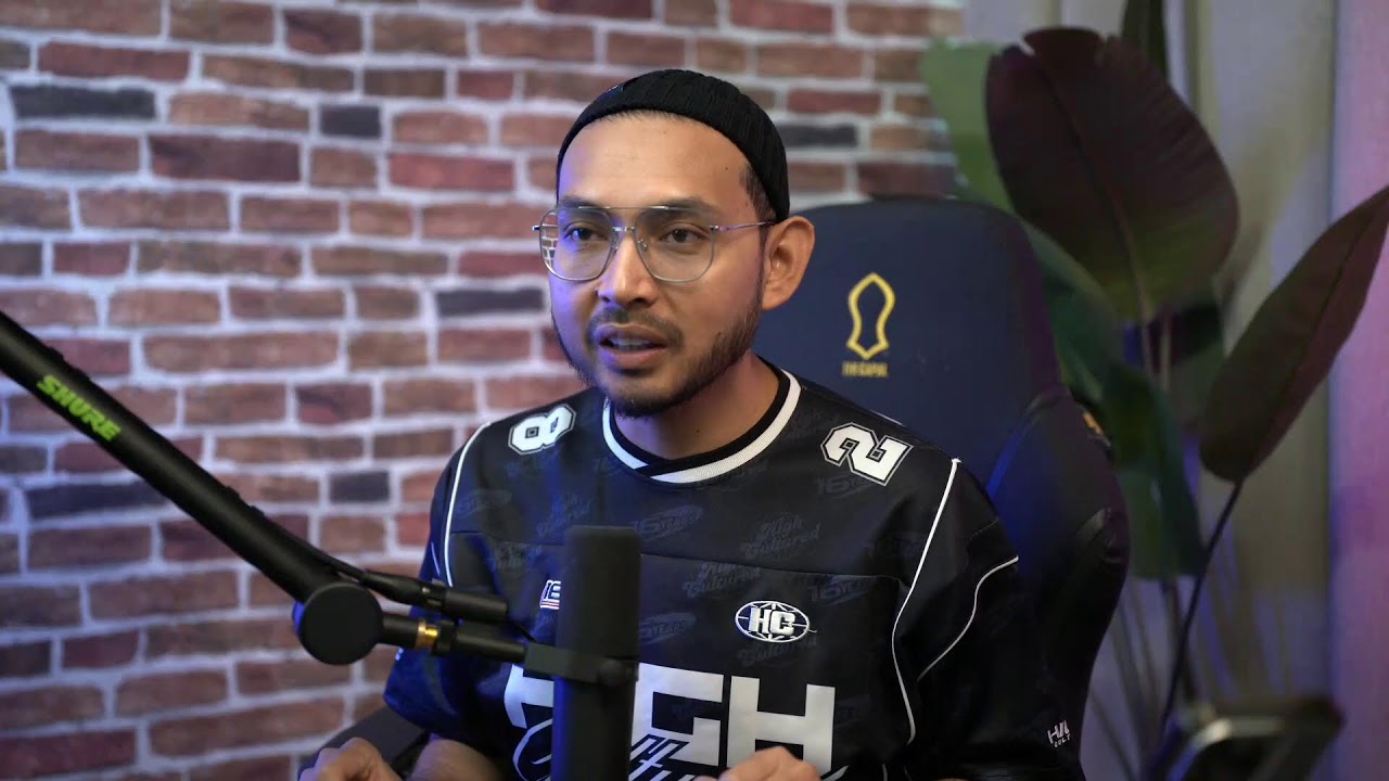 PEMBUKA REZEKI SEJUTA SELAWAT