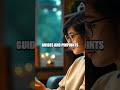 A Fresh Look at NovaMind AI for Everyday Problem Solving