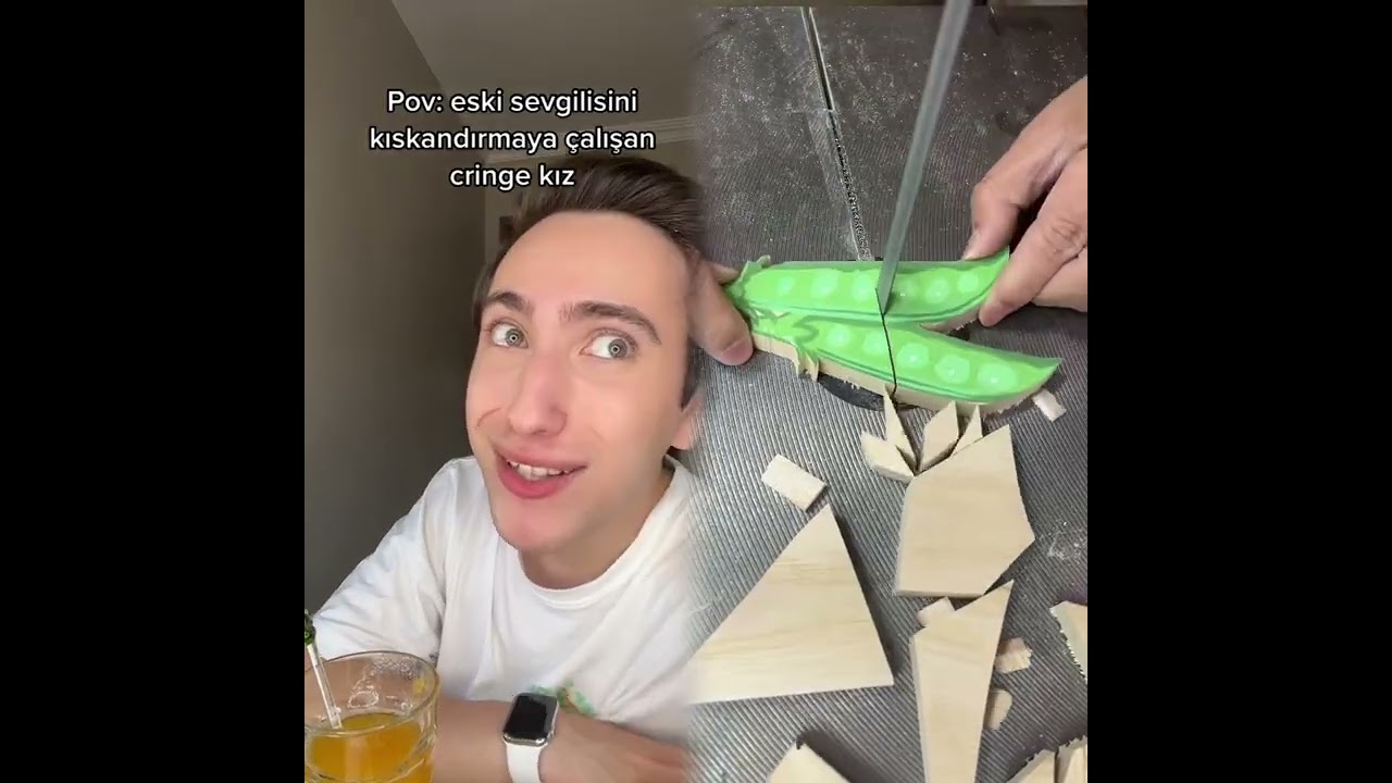 🤣👌👌👌2026pov Must-Watch Crazy Clips Compilation #humor #fypシ #pov #fyp #foryou 😍😜