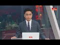 KPT hargai media melalui Program Sihat Selalu