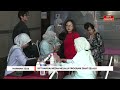 KPT hargai media melalui Program Sihat Selalu