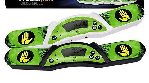 YUXIN Timer V2 unboxing and review | must buy | budget timer