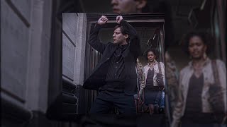 Download lagu MONTAGEM XONADA (Slowed Reverb) X Speiderman edit