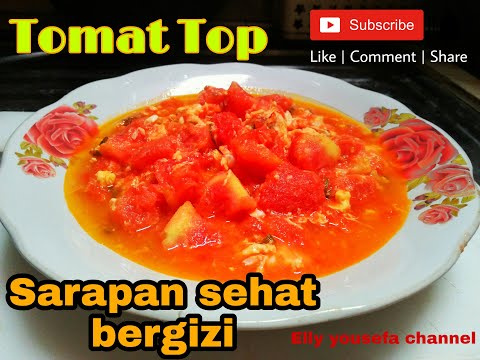 Video: Tomat Yang Dijemur Di Rumah: Resep Untuk Musim Dingin Untuk Oven, Microwave, Pengering Listrik + Foto Dan Video