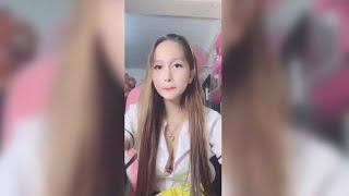 Periscope Live Broadcast-1286 Reaction Oblokoblok-1297