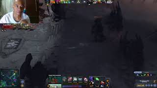 dota2 gameplay2