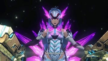 Xenoblade 2 - GUIDE and STRATEGY on how unlock KOSMOS with LIVE unlocking ^_^