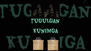 Rus pornosi elektrchini qutqardi