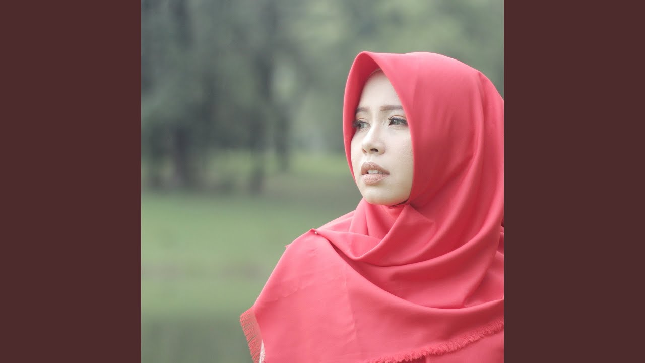 Download Jangan Kau Sakiti Hatinya Cover By Vanny Vabiola Mp3 Mp4 3gp