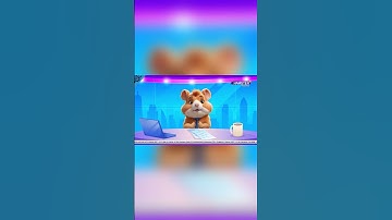 OpenAI and the UK sign deal to use AI in public services ⚡️ Hamster News