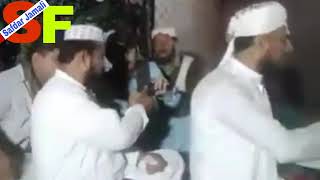 wakeel ahmad panhwar naat 2019 - sindhi naat 2019 - 2020