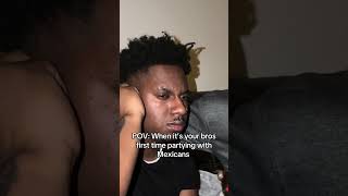 Wyd in this situation? #viral #funny #explore #relateable #latino