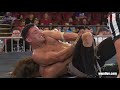 EVOLVE 109 Recap: Who Is The WWN Champion?