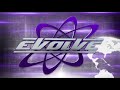 EVOLVE 109 Recap: Who Is The WWN Champion?