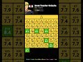 Great Teacher Onizuka - Check description for more details
