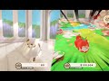 I AM HORROR ITSELF - Doronko Wanko Is a 100% Demon Free Game