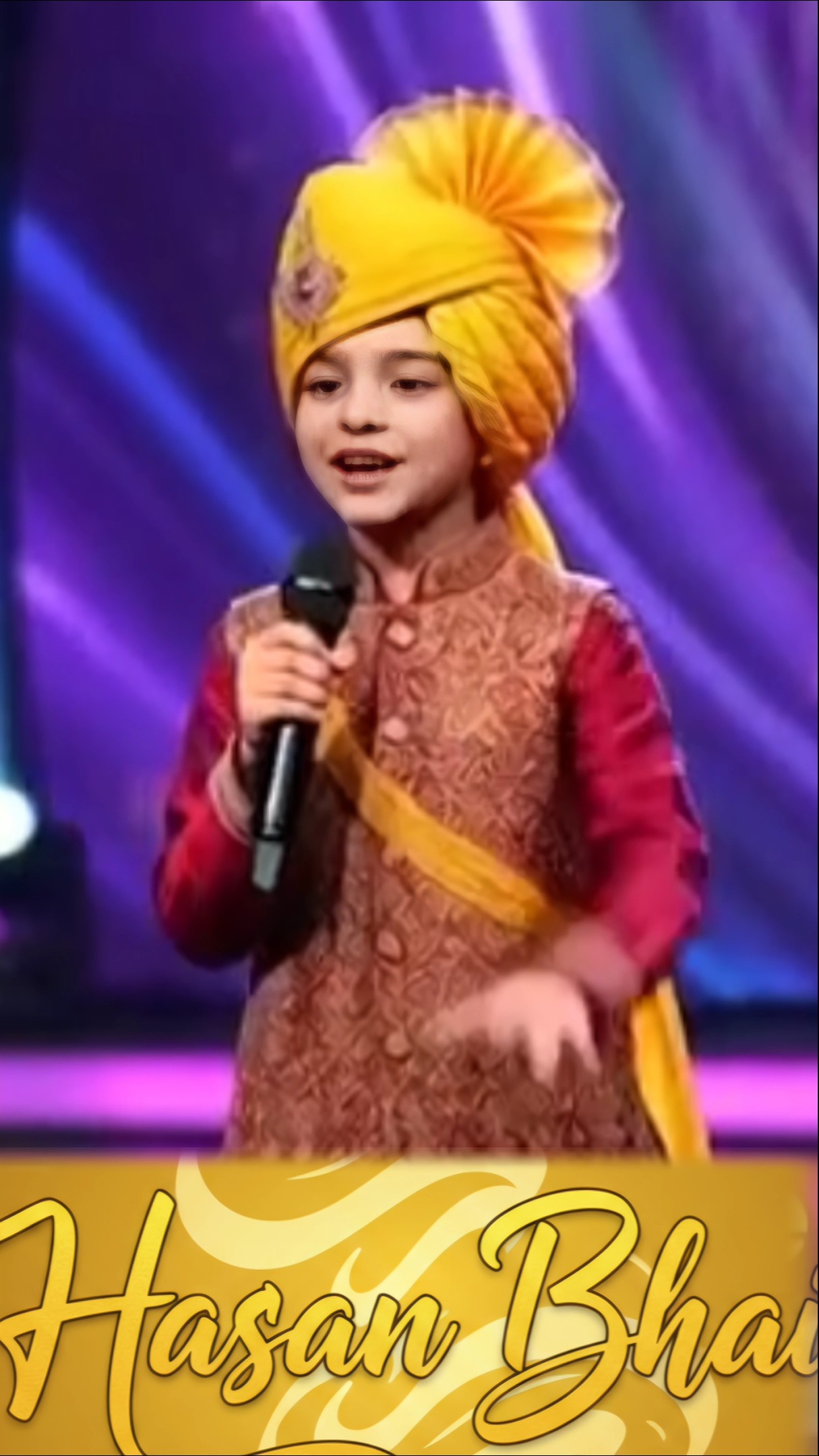 📱વ્હોટ્સએપ સ્ટેટ્સ📱 - ShareChat