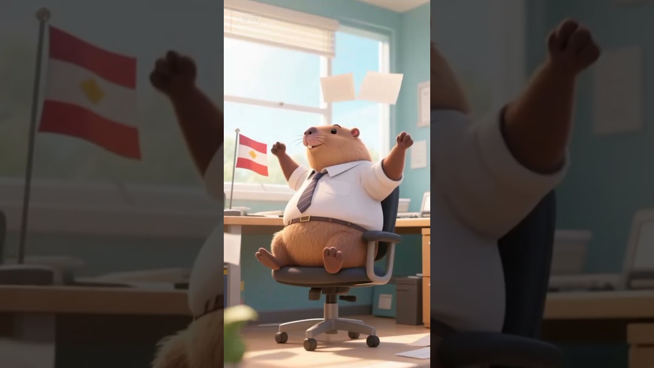 menghimpun kekuatan penuh